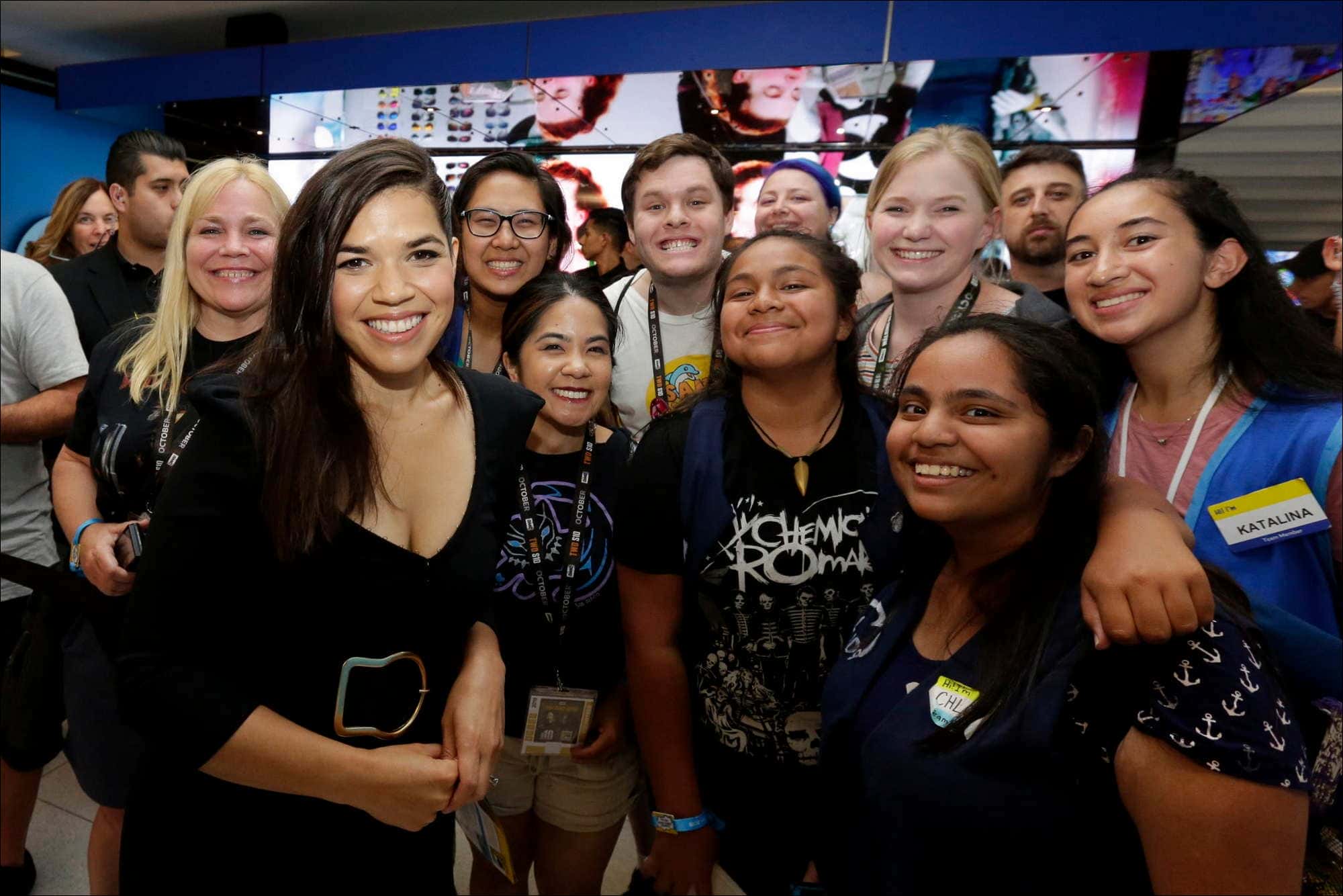 0004.jpg