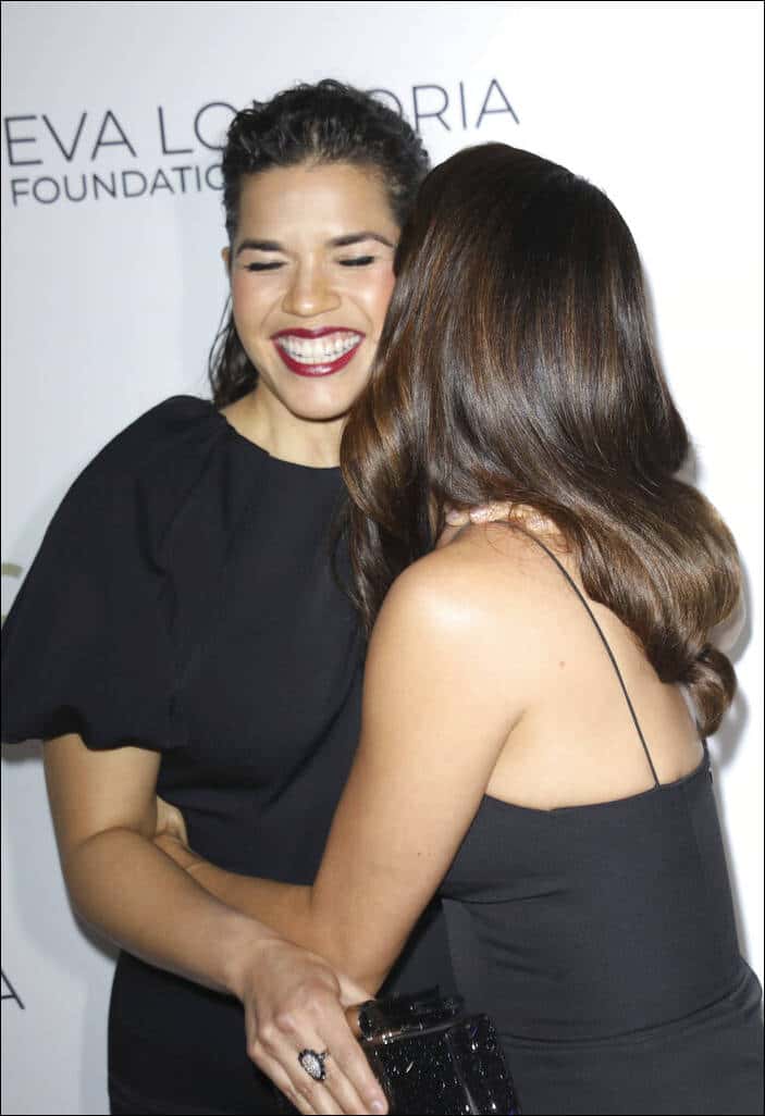 0044.jpg