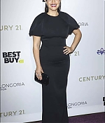 0013.jpg