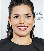 0089.jpg