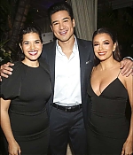 0010.jpg