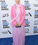 0096.jpg