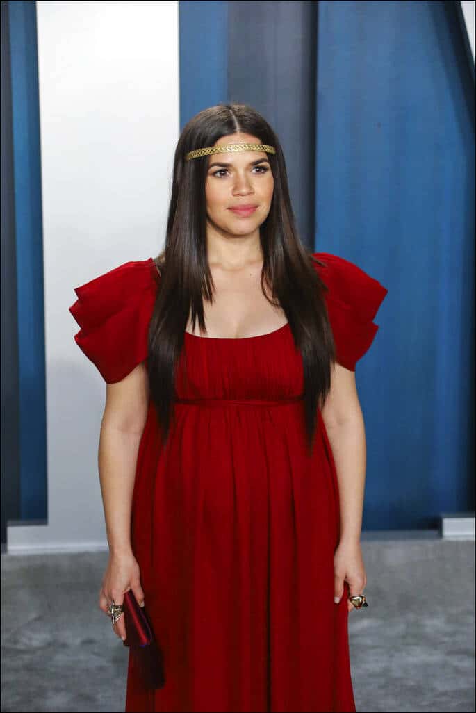 0007.jpg