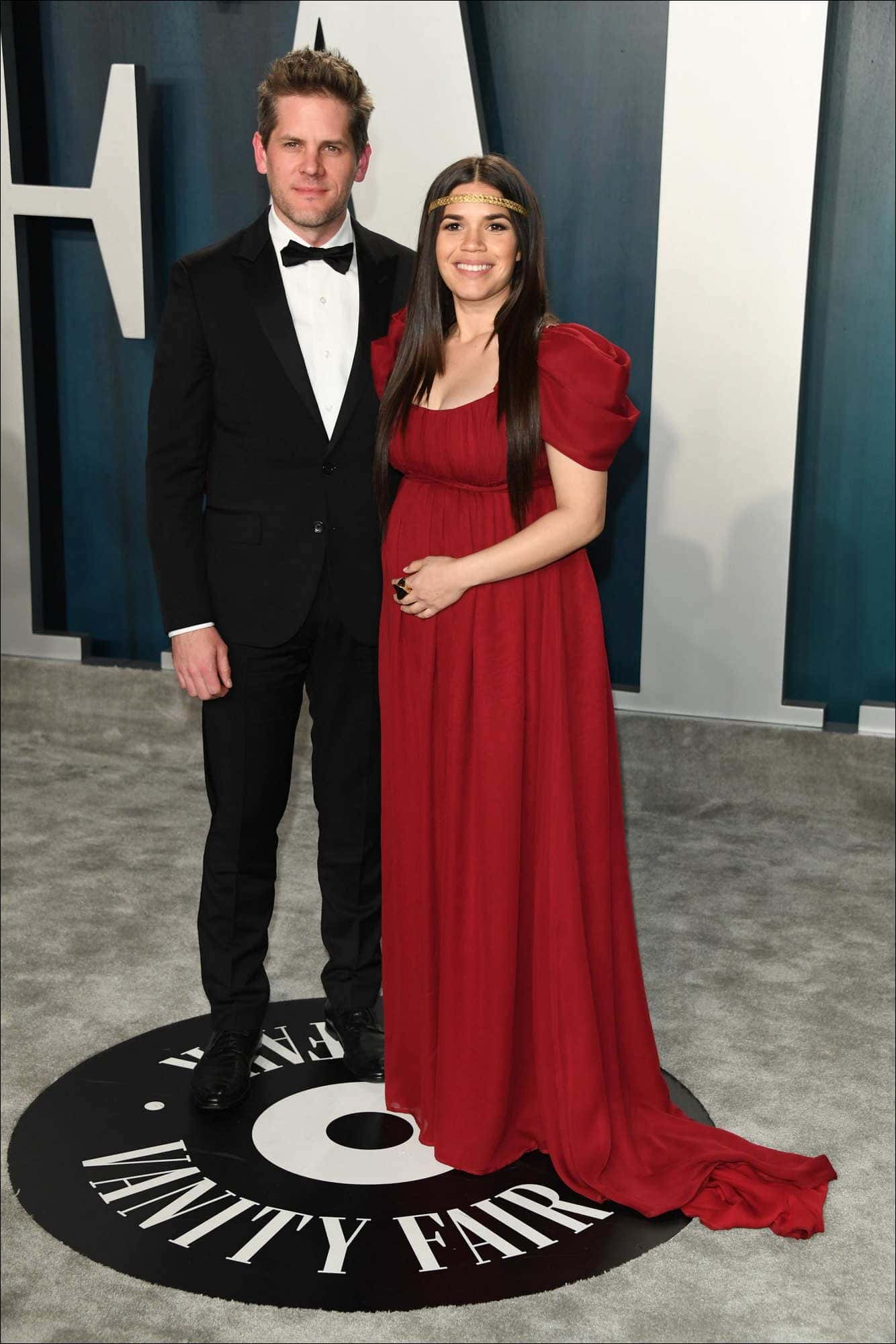 0070.jpg