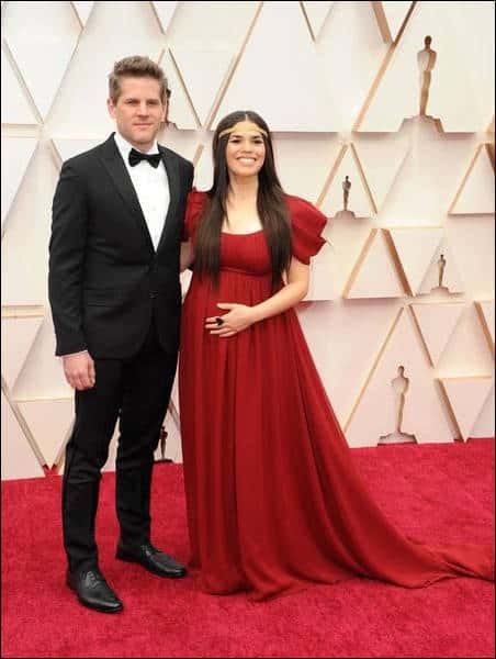 0007.jpg