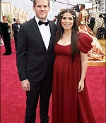Filename=0015.jpg
Filesize=29KiB
Dimensions=452x677
Date added=Jul 23, 2022 0015.jpg