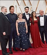 Filename=0016.jpg
Filesize=31KiB
Dimensions=677x452
Date added=Jul 23, 2022 0016.jpg