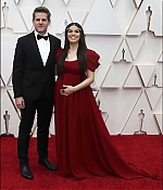 Filename=0018.jpg
Filesize=30KiB
Dimensions=567x802
Date added=Jul 23, 2022 0018.jpg