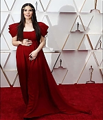 Filename=0021.jpg
Filesize=34KiB
Dimensions=678x802
Date added=Jul 23, 2022 0021.jpg