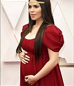Filename=0025.jpg
Filesize=38KiB
Dimensions=685x1026
Date added=Jul 23, 2022 0025.jpg