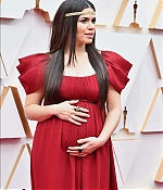 0097.jpg