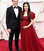 Filename=0100.jpg
Filesize=145KiB
Dimensions=1335x2000
Date added=Jul 23, 2022 0100.jpg