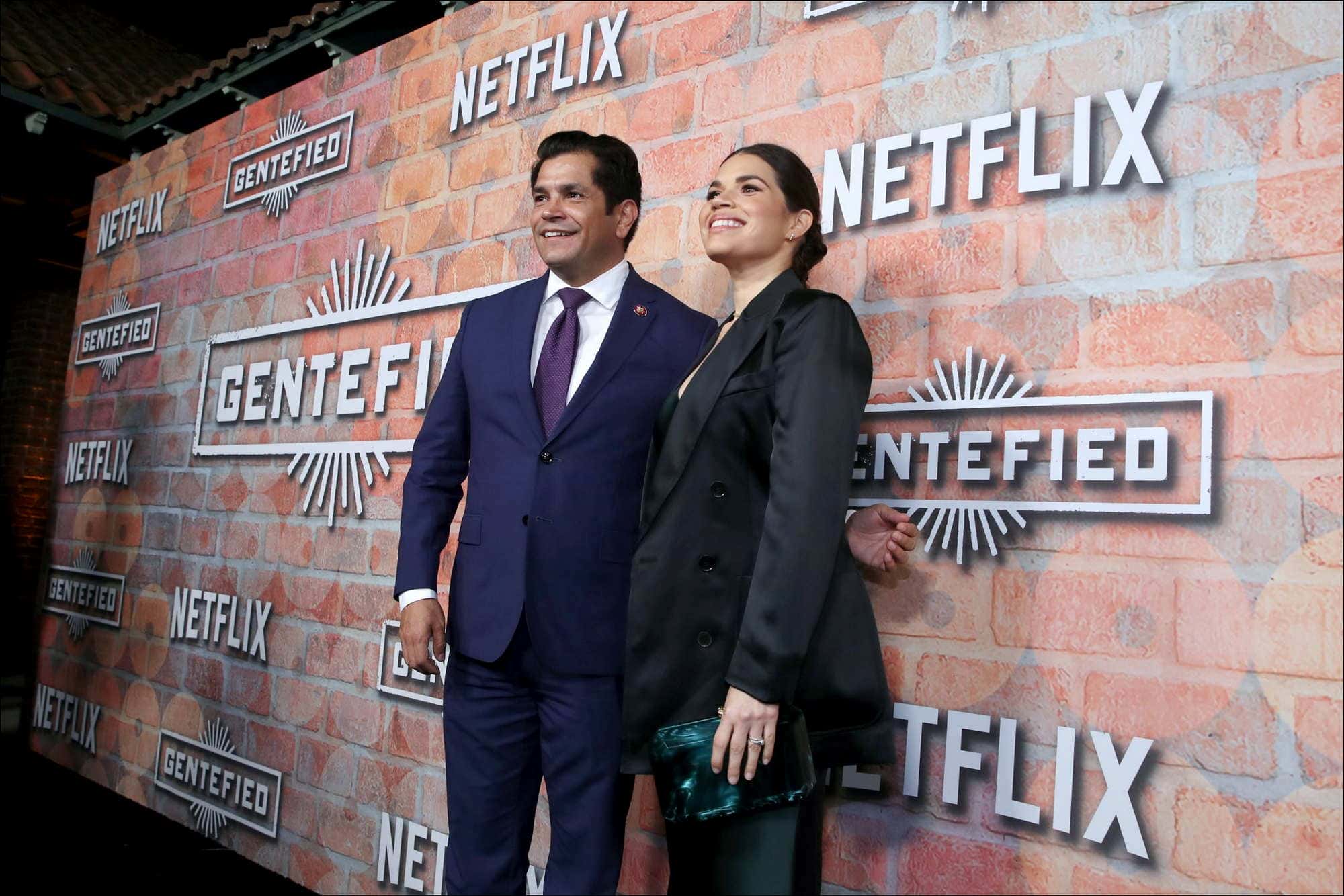 0059.jpg