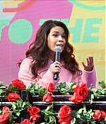 0002.jpg