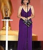0002.jpg