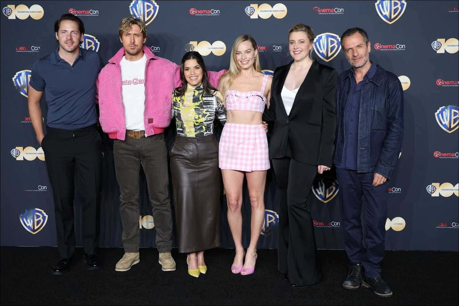 0038.jpg 0038.jpg