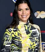 America Ferrera Source