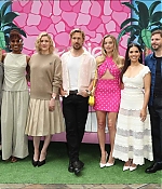 0033.jpg
