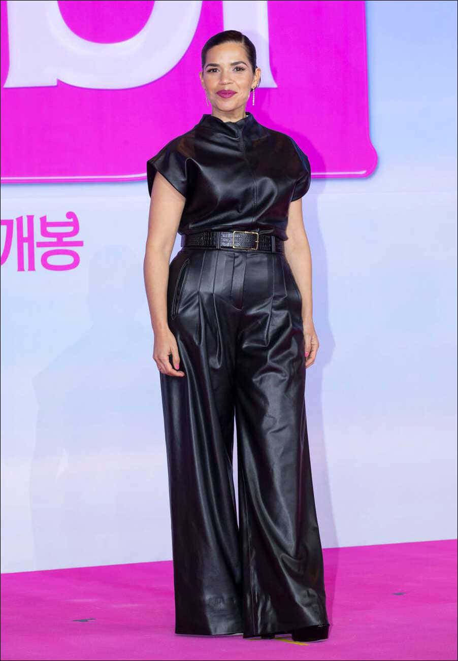 0007.jpg