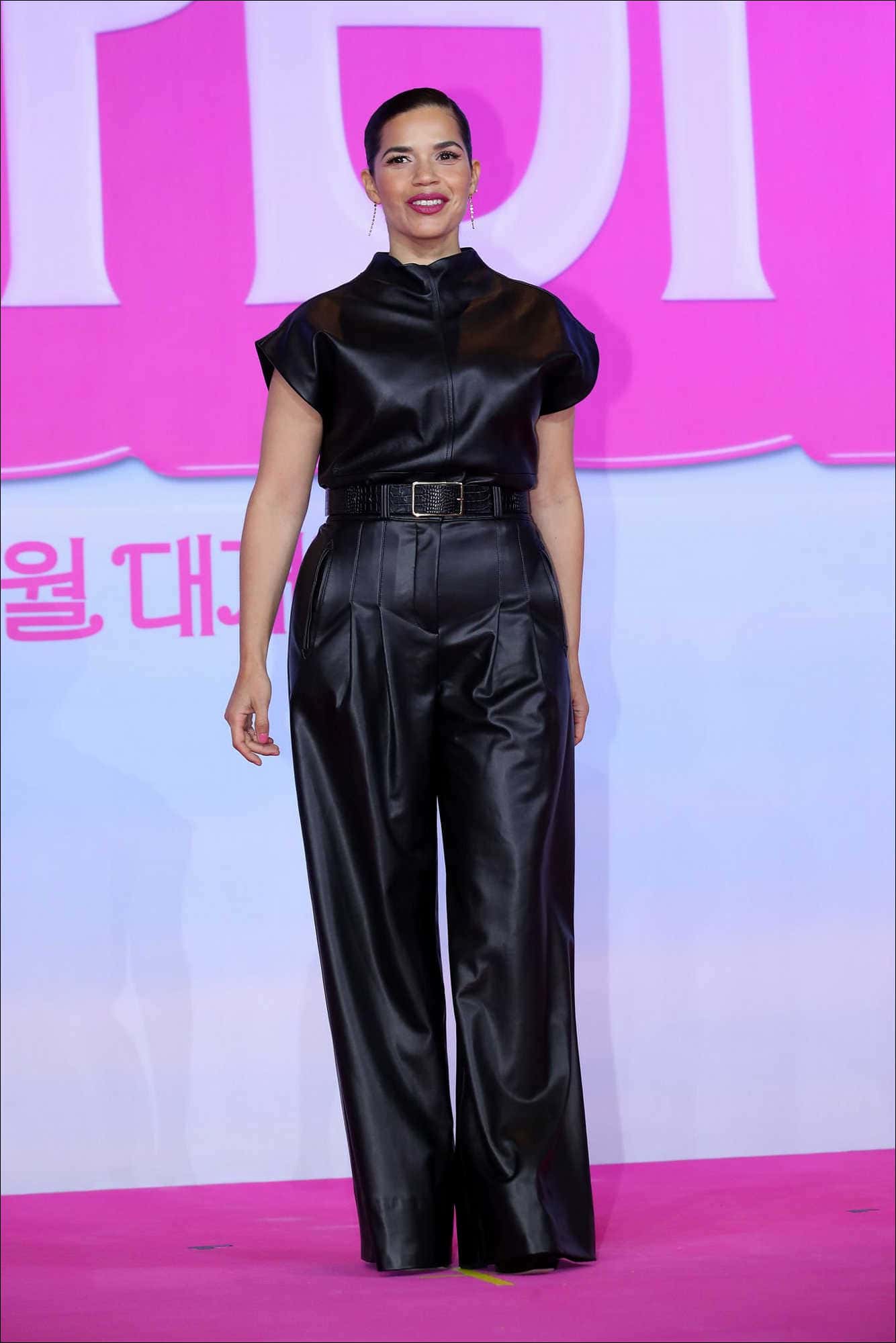 0074.jpg