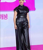 0007.jpg
