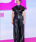 0009.jpg