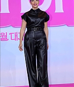 0074.jpg