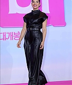 0075.jpg