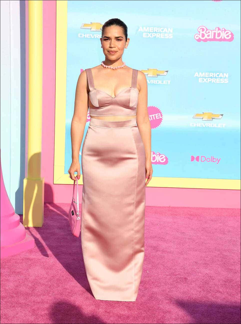 0070.jpg