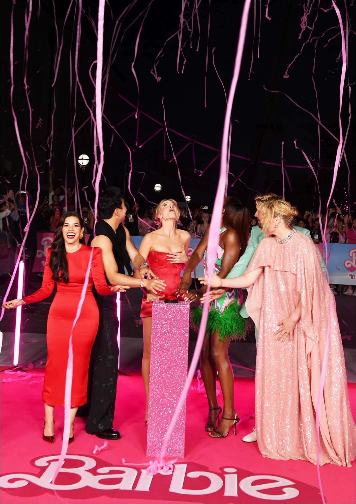 0075.jpg