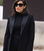 0013.jpg