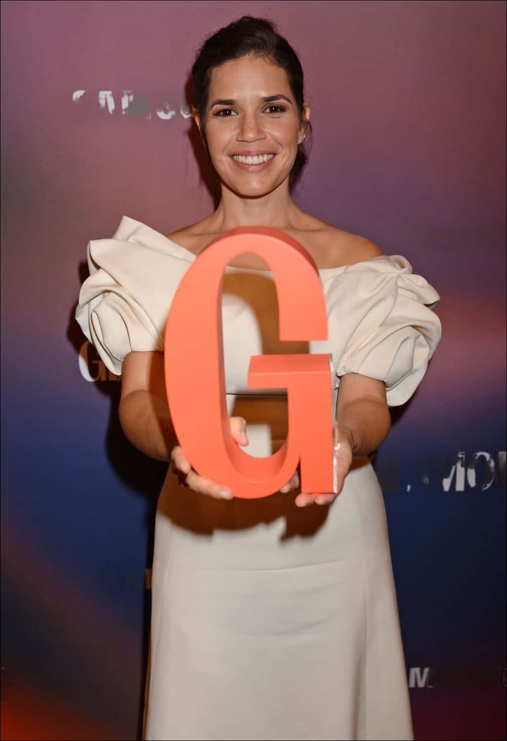 0002.jpg