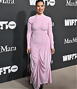 0073.jpg