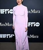 0134.jpg