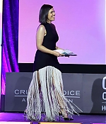 0007.jpg