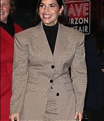 0007.jpg