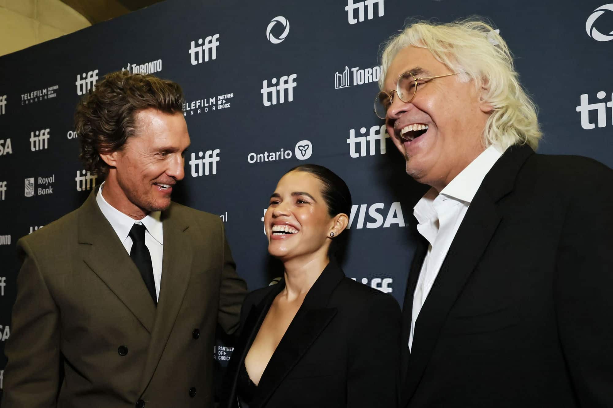 0104.jpg