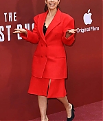 0008.jpg
