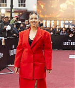 0077.jpg