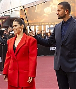 0079.jpg