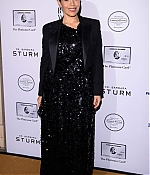 0042.jpg
