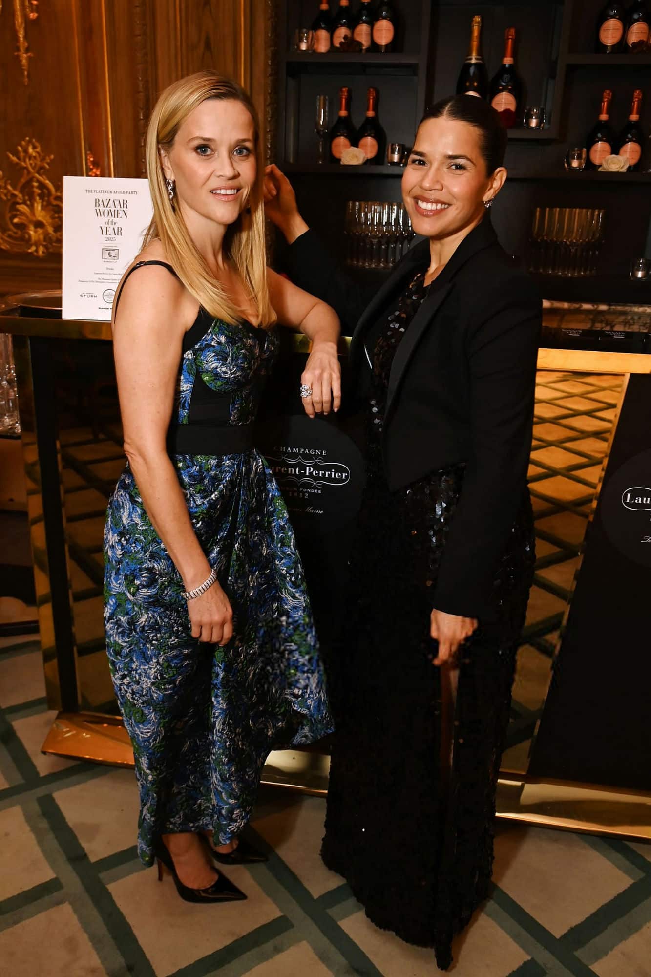 0001.jpg