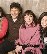 Filename=0002.jpg
Filesize=266KiB
Dimensions=2000x1334
Date added=Sep 20, 2022 0002.jpg