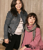 Filename=0003.jpg
Filesize=276KiB
Dimensions=1334x2000
Date added=Sep 20, 2022 0003.jpg