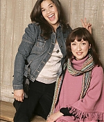 Filename=0004.jpg
Filesize=255KiB
Dimensions=1334x2000
Date added=Sep 20, 2022 0004.jpg