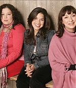 Filename=0012.jpg
Filesize=273KiB
Dimensions=2000x1334
Date added=Sep 20, 2022 0012.jpg