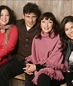 Filename=0014.jpg
Filesize=257KiB
Dimensions=2000x1334
Date added=Sep 20, 2022 0014.jpg