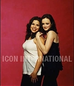 Filename=0013.jpg
Filesize=12KiB
Dimensions=321x402
Date added=Sep 20, 2022 0013.jpg