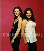 Filename=0016.jpg
Filesize=13KiB
Dimensions=323x402
Date added=Sep 20, 2022 0016.jpg