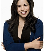 Filename=0002.jpg
Filesize=190KiB
Dimensions=1329x2000
Date added=Sep 20, 2022 0002.jpg